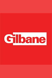 Gilbane Building Company